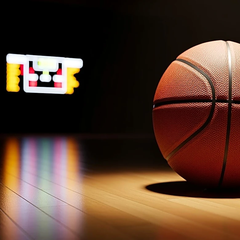 Vanderbilt Basketball Targets Top 25 Guard Davion Thompson