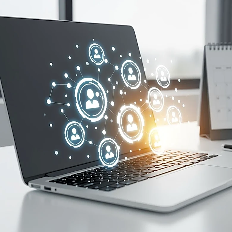 Small Businesses Leverage Technology to Overcome Hiring Challenges in Competitive Job Market