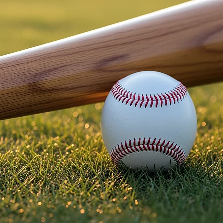 Fantasy Baseball Highlights: David Sandlin's Impressive MLB Debut