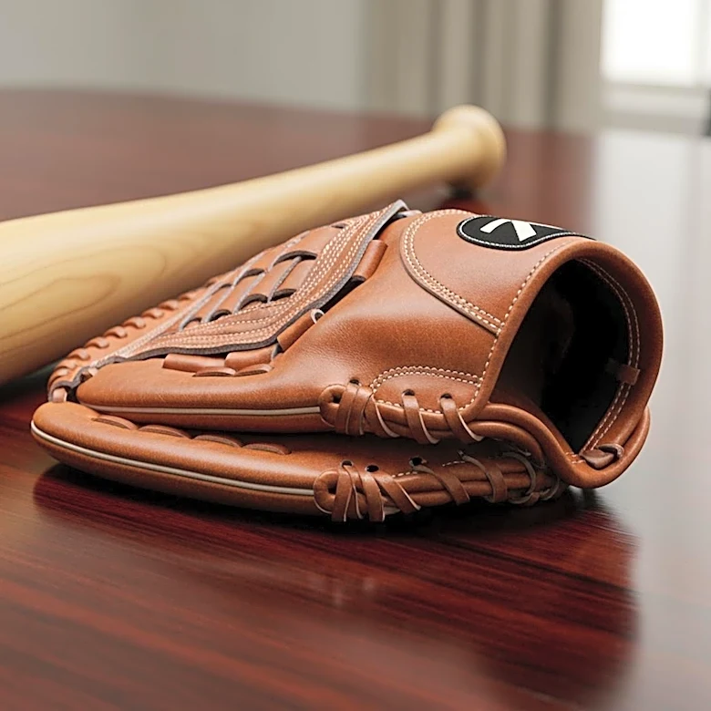 MLB Owners Propose Salary Cap and Floor Amid CBA Negotiations