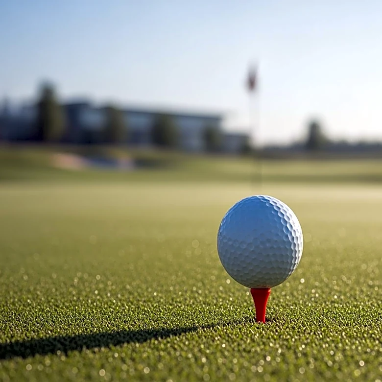 Talor Gooch Leads LIV Golf Korea with Impressive Second-Round Performance