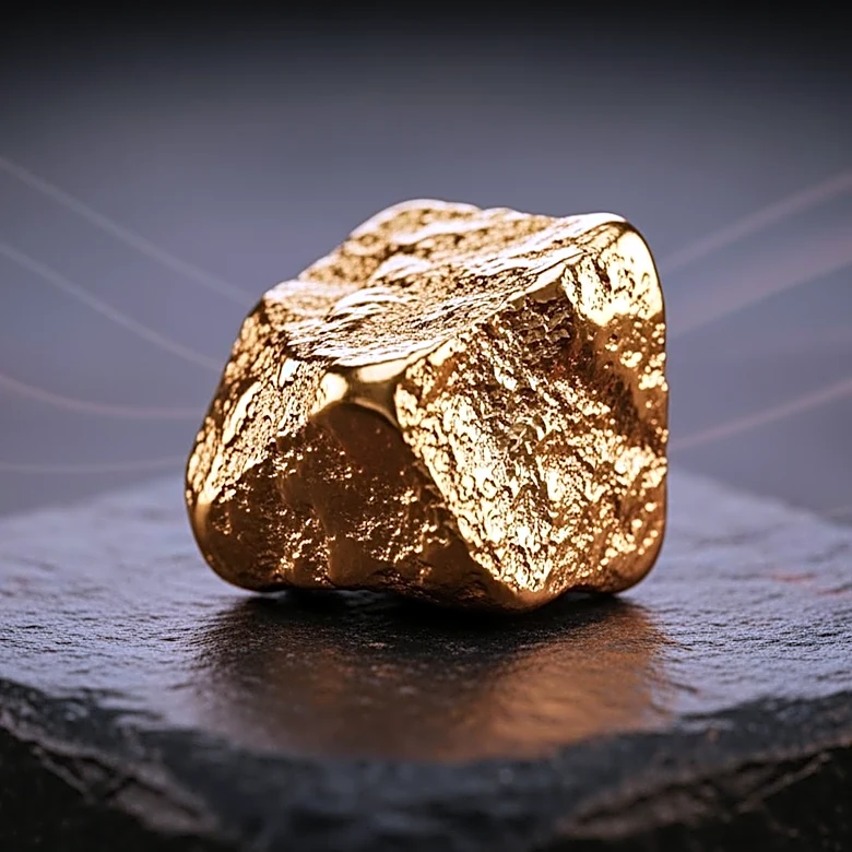 CPM Group Issues Gold Trade Signal Amid Market Volatility