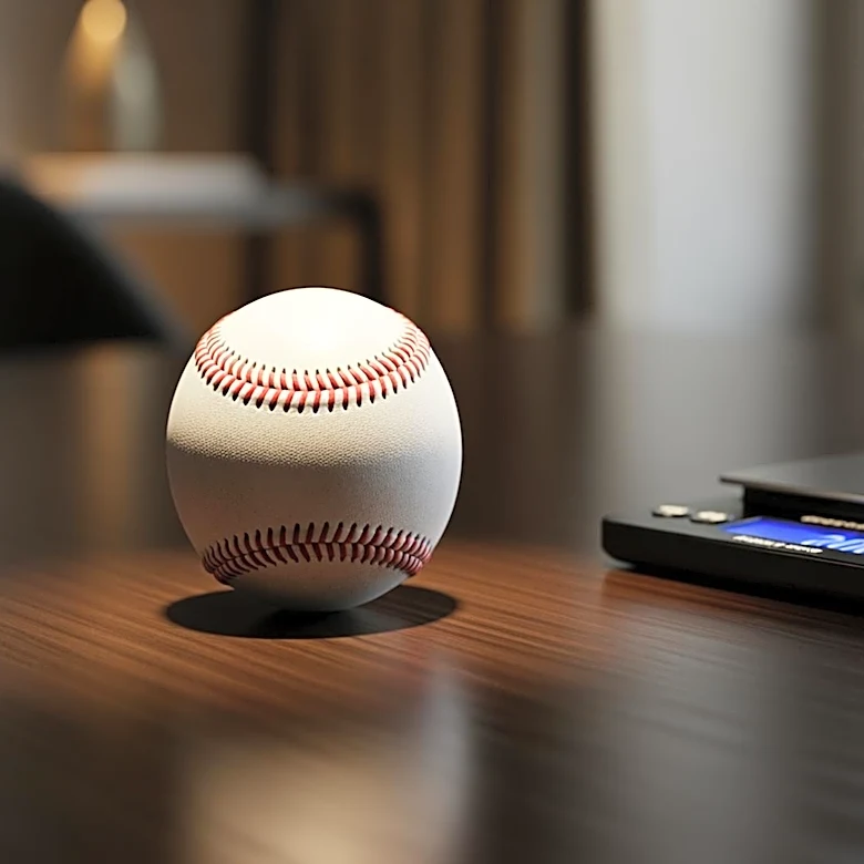 MLB and Players' Union Propose New CBA with Salary Cap Discussions