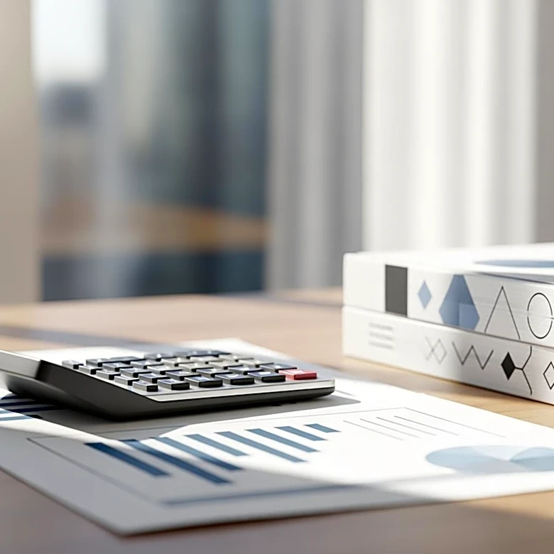 Non-QM Lending Expands to Serve the New American Workforce