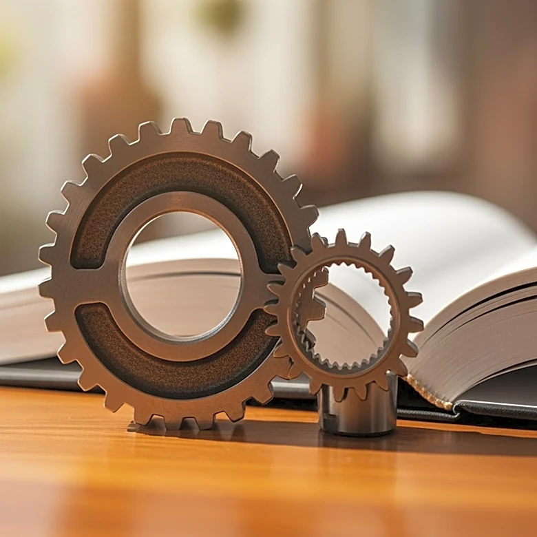 Boeing Awards $125,000 Grant to Think Together for STEM and Workforce Programs Expansion