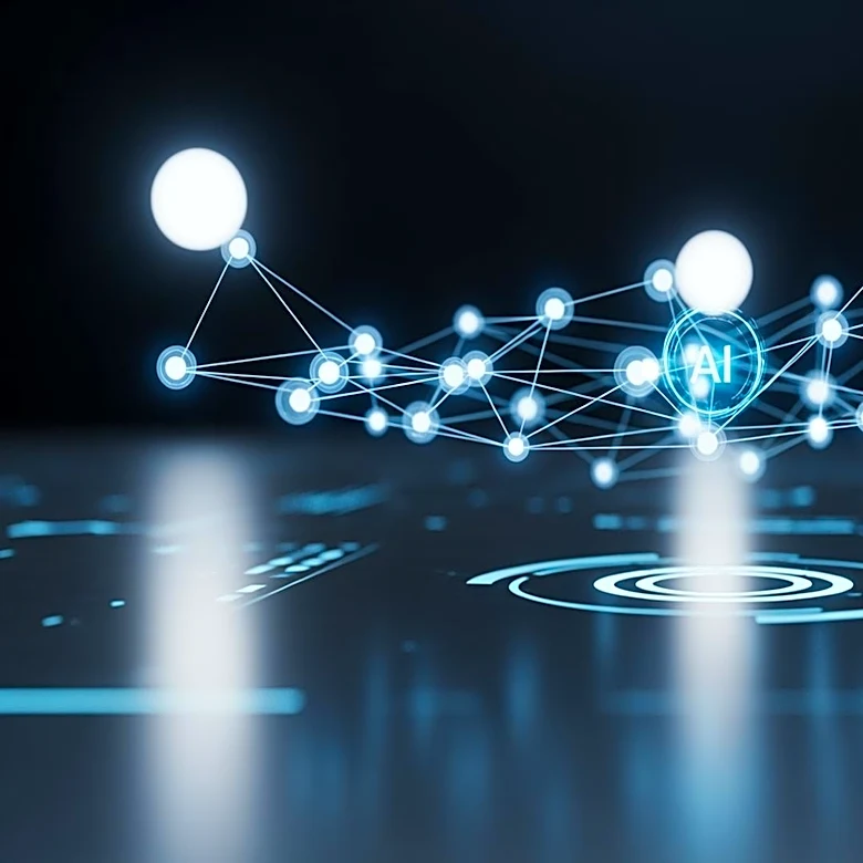 ConcertAI Enhances CancerLinQ Suite with AI-Driven Trial Matching