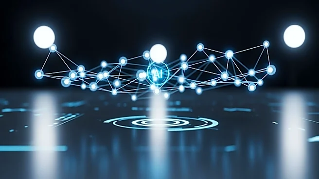 ConcertAI Enhances CancerLinQ Suite with AI-Driven Trial Matching