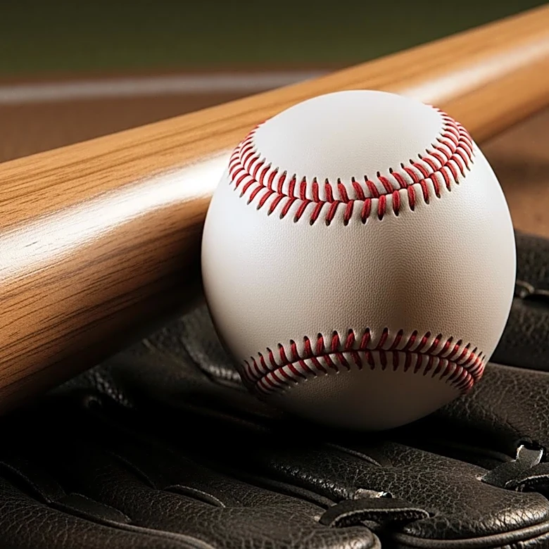 Tom Meusborn Retires as Head Baseball Coach at Sierra Canyon, Eyes Continued Involvement