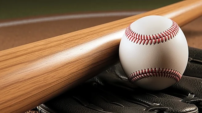 Tom Meusborn Retires as Head Baseball Coach at Sierra Canyon, Eyes Continued Involvement