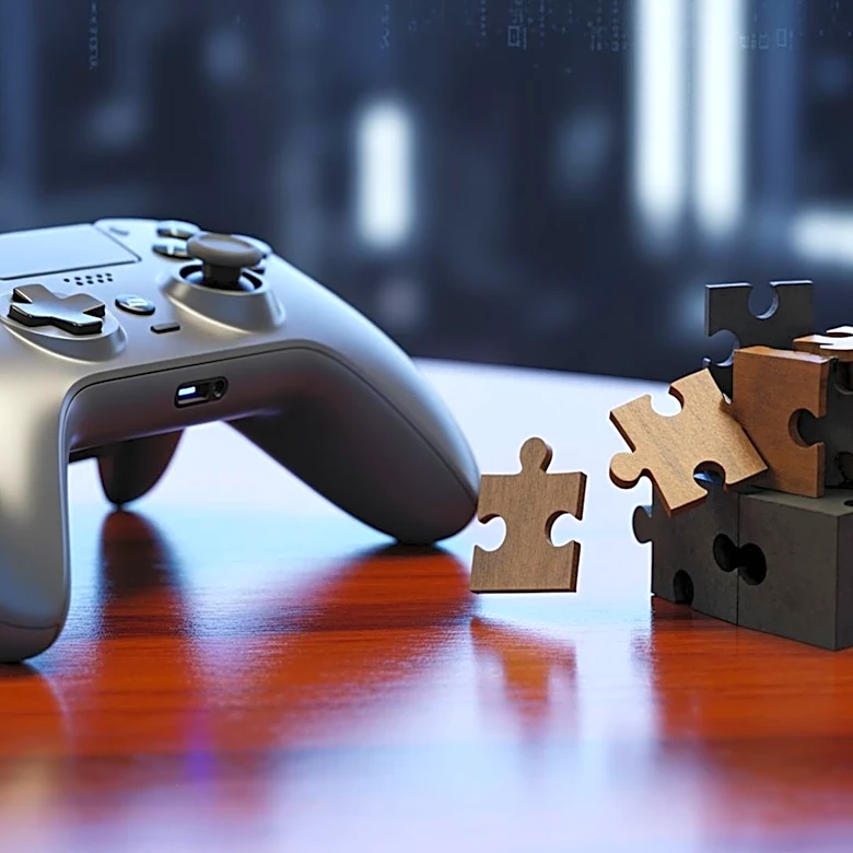 Take-Two CEO Comments on Challenges of Replicating GTA's Success