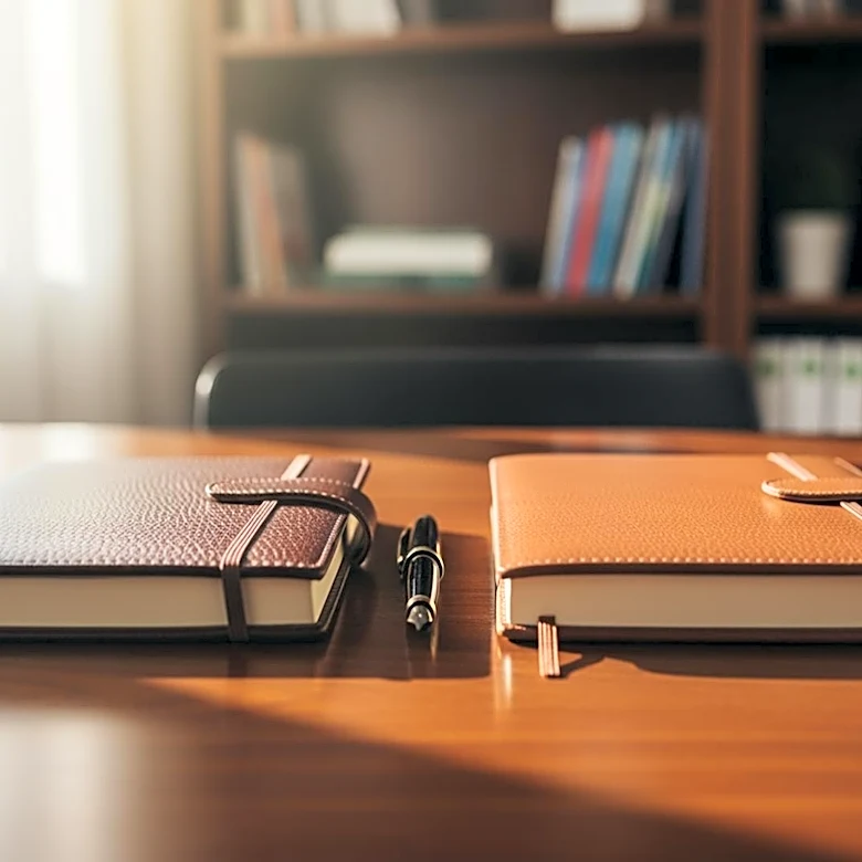 Cognia and EL Education Announce Merger to Enhance K-12 Curriculum and Assessment Offerings