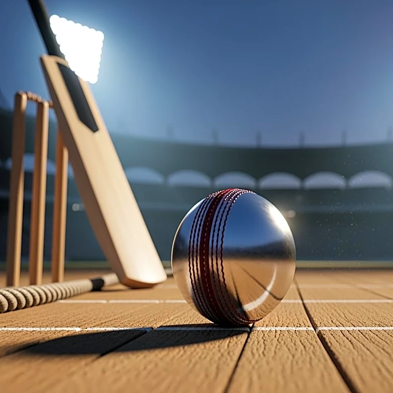 IPL 2026: Vaibhav Sooryavanshi's Stellar Performance Propels Rajasthan Royals in Qualifier 2