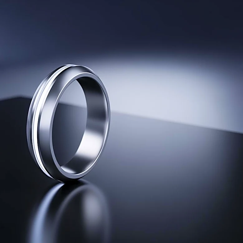 American Express Offers $200 Credit for New Oura Ring to Platinum Cardholders