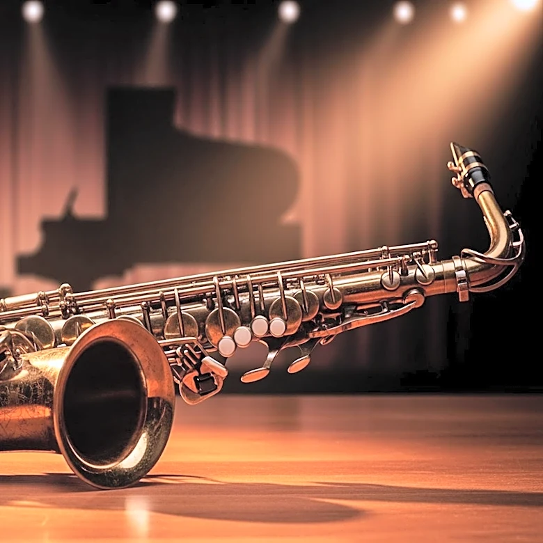 Grammy Winner Kurt Elling Explores Chicago's Historic Jazz Culture