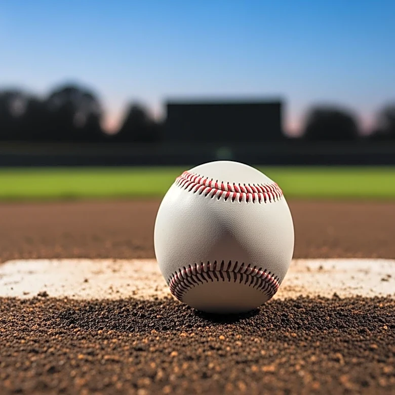 Payton Tolle Strikes Out Seven in Strong Performance Against Braves