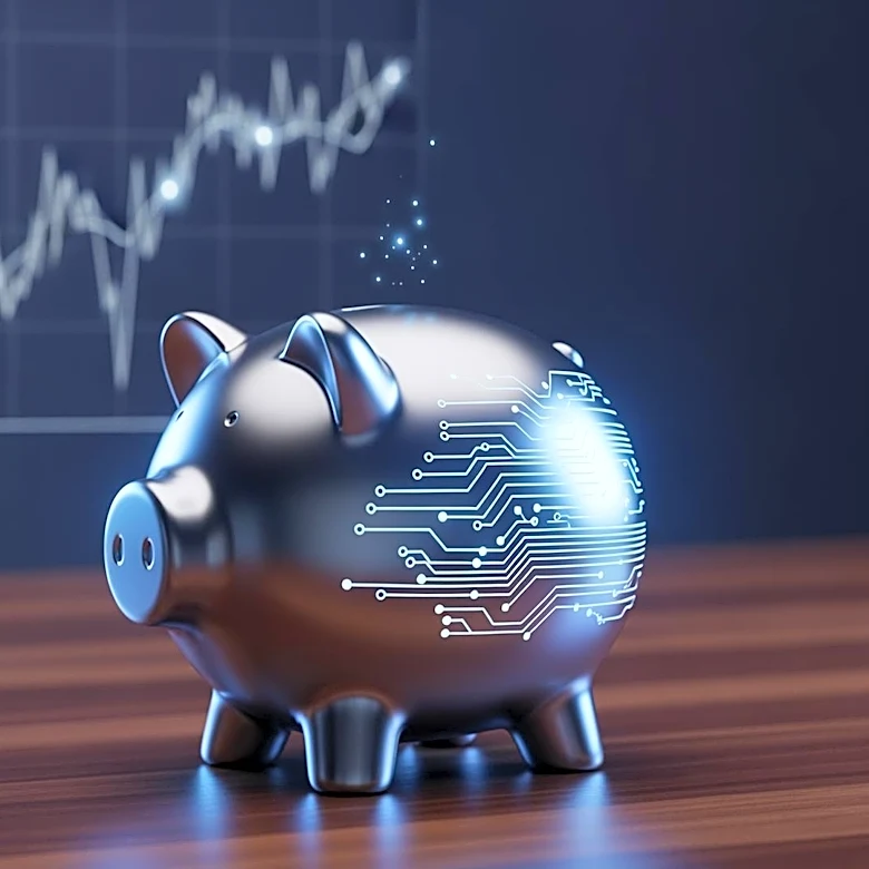 AI Spending Concerns Rise Amidst Lack of Clear ROI