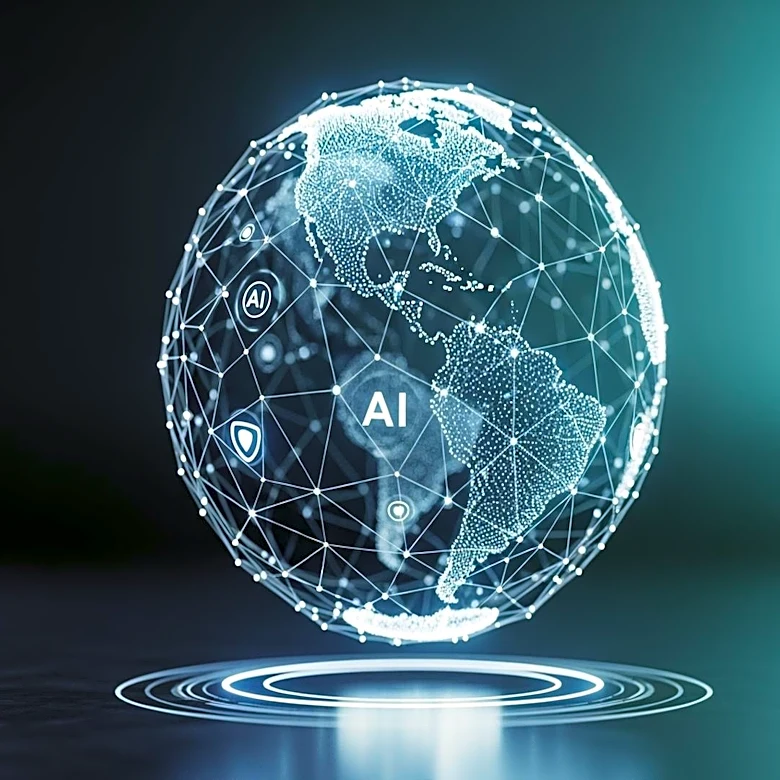 Smart Strategic Marketing Launches AI-Powered Travel Infrastructure