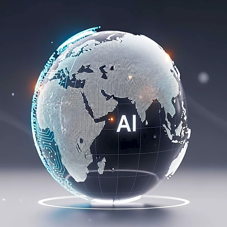 Smart Strategic Marketing Launches AI-Powered Experiential Travel Infrastructure to Transform Tourism