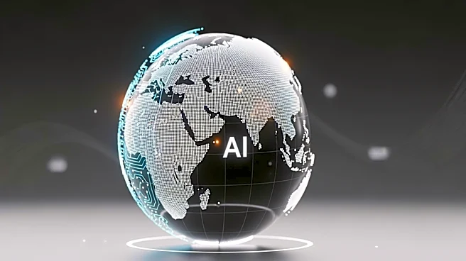 Smart Strategic Marketing Launches AI-Powered Experiential Travel Infrastructure to Transform Tourism