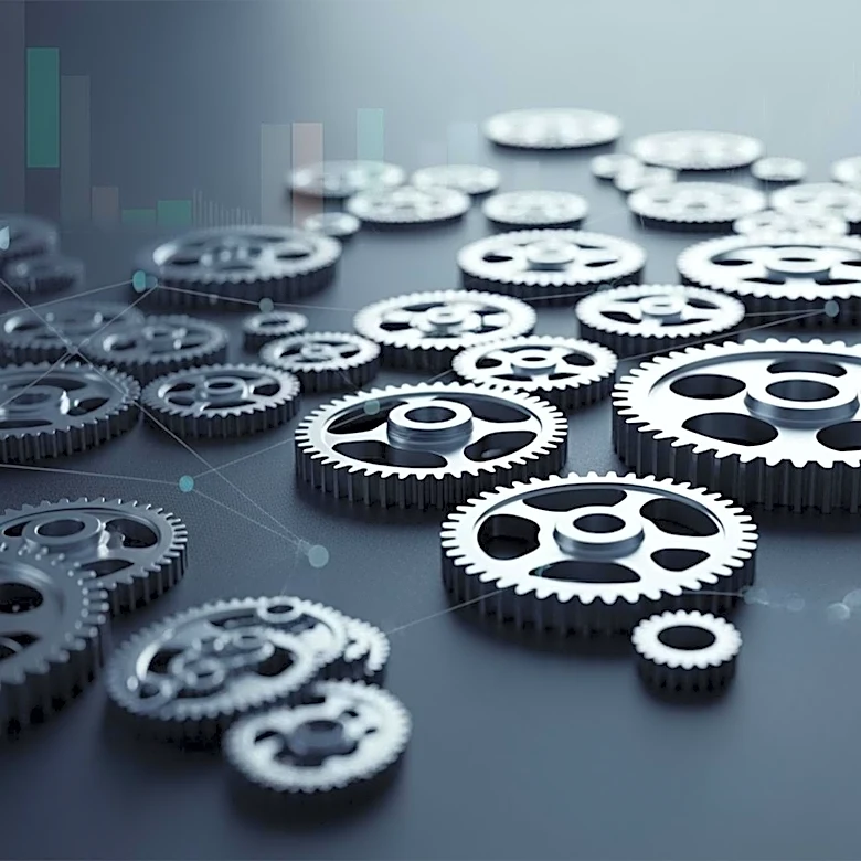 Supply Chain Leaders Face Ongoing Instability Amid Geopolitical and Market Changes