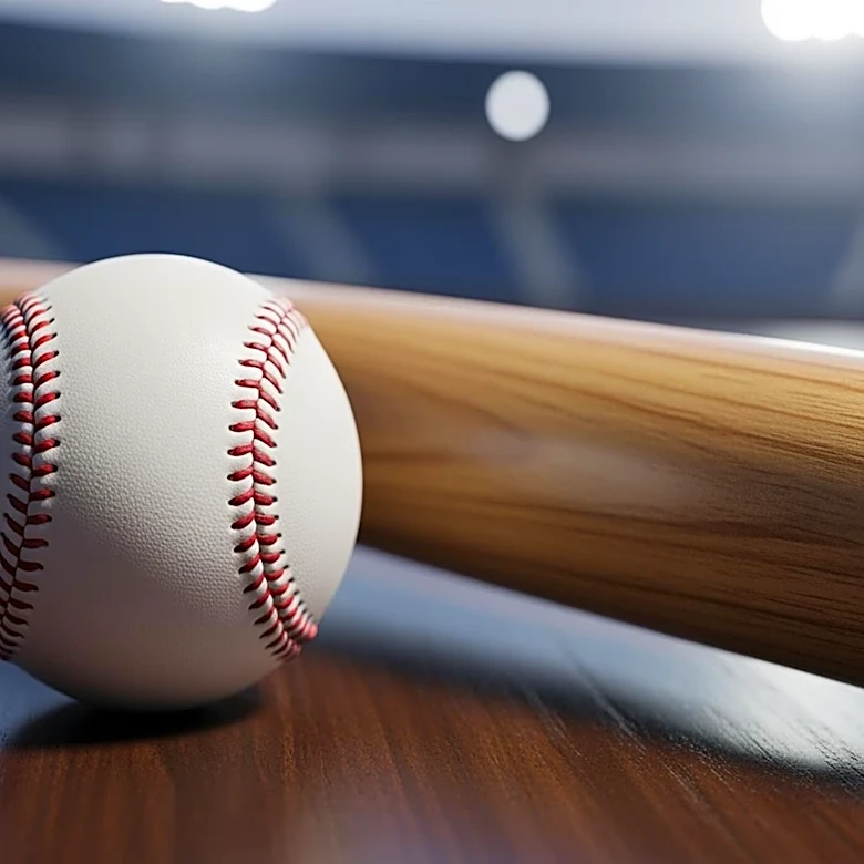 Astros Unlikely to Trade Star Slugger Yordan Alvarez