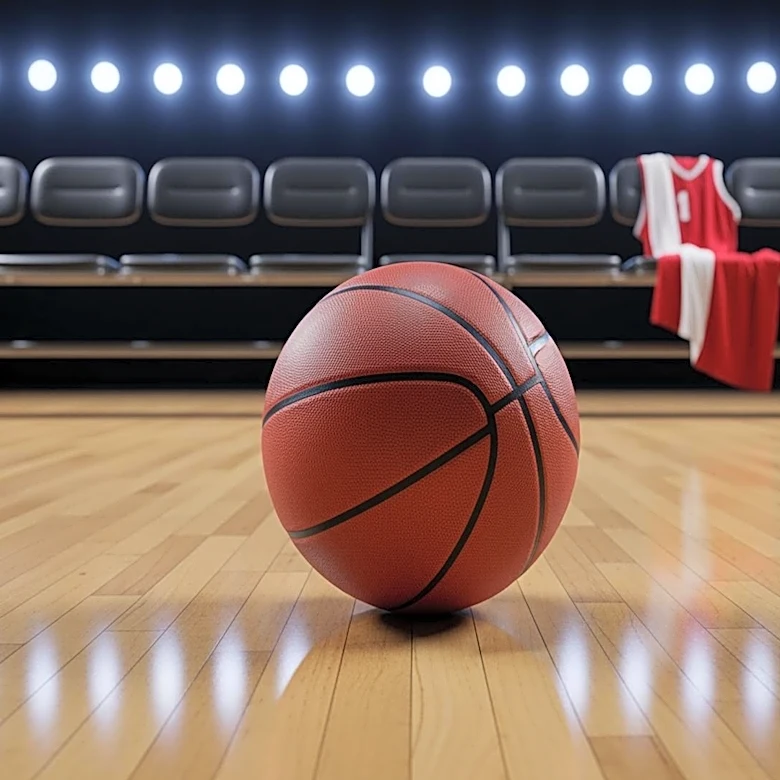 Connecticut Sun Waive Hailey Van Lith as Leila Lacan Returns