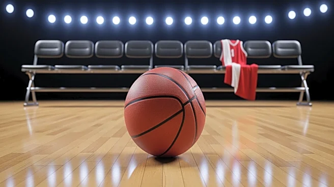 Connecticut Sun Waive Hailey Van Lith as Leila Lacan Returns
