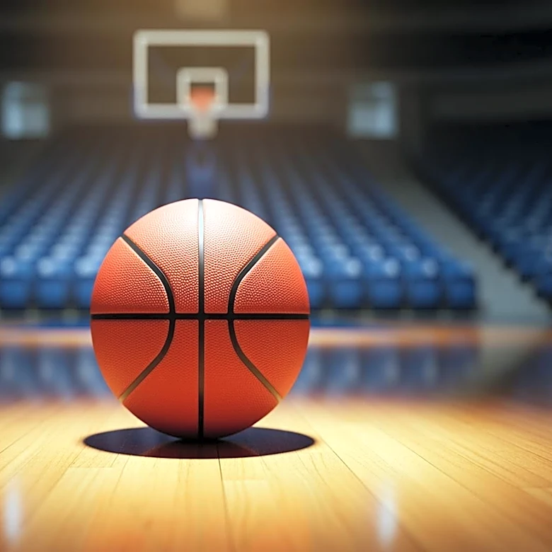 Phoenix Mercury Seek to End Losing Streak Against New York Liberty