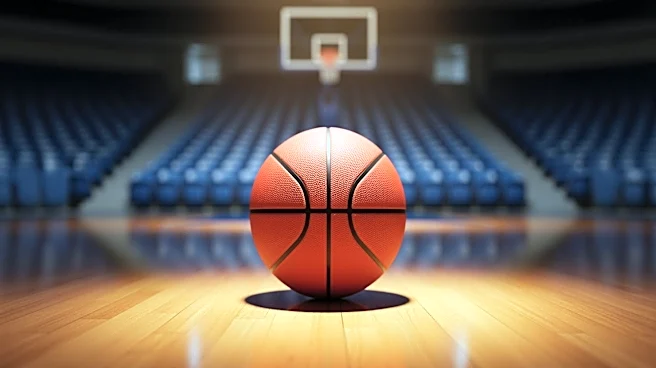 Phoenix Mercury Seek to End Losing Streak Against New York Liberty
