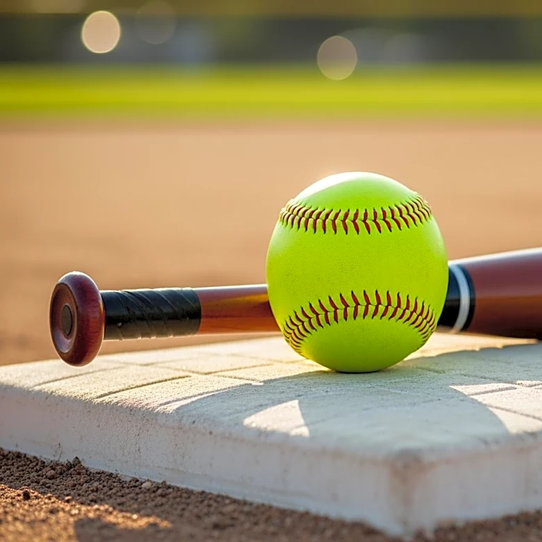 Granada Hills High Aims for Fourth Straight Softball Championship with Zoe Justman