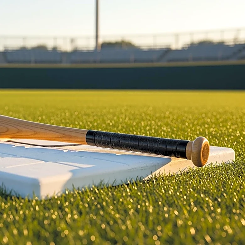 Chicago White Sox's Munetaka Murakami Emerges as Key Player in 2026 MLB Season