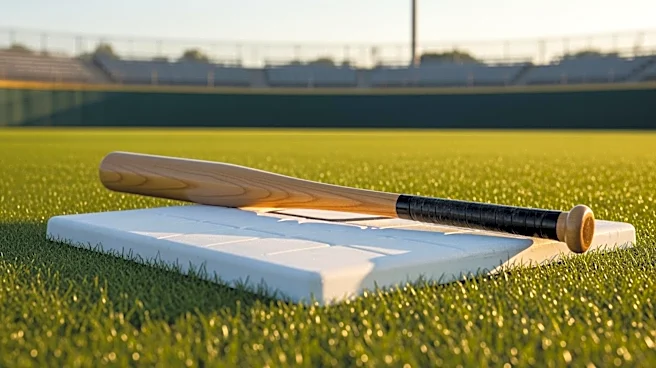 Chicago White Sox's Munetaka Murakami Emerges as Key Player in 2026 MLB Season