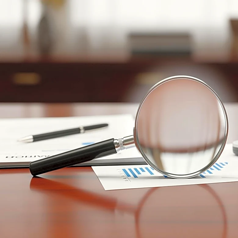 RSM UK Appoints Forensic Accounting Specialist to Enhance Edinburgh Consulting Team
