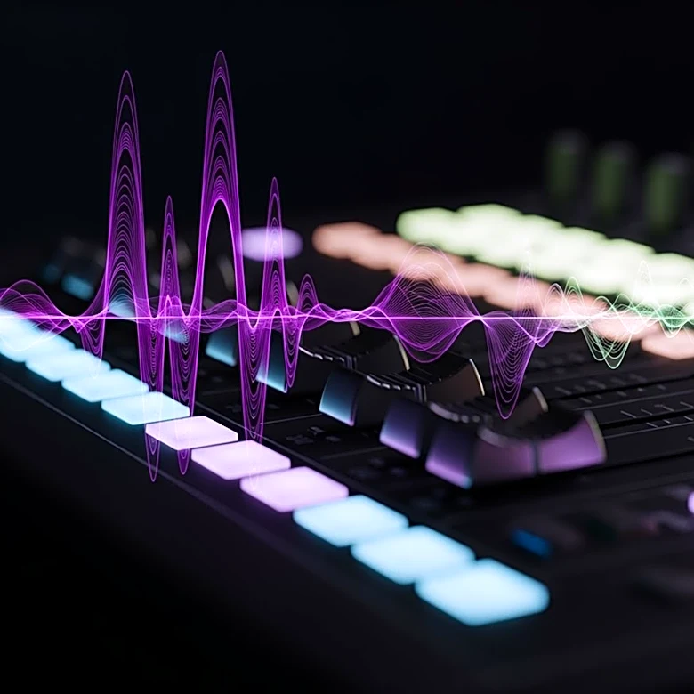Skrillex Releases New Single 'Thistle' Featuring Unique Sound Fusion