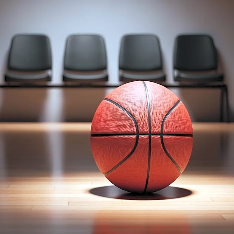 Hailey Van Lith Waived by Connecticut Sun Amid Roster Adjustments