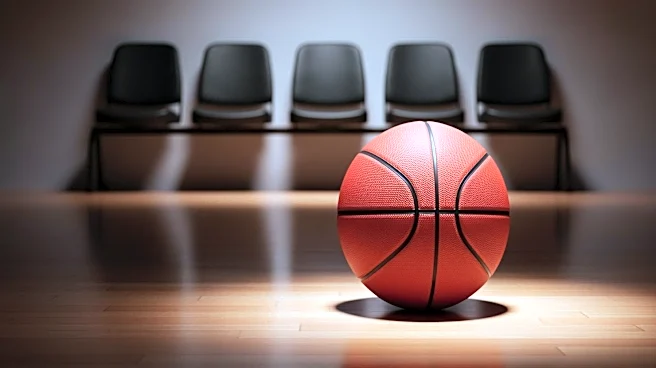 Hailey Van Lith Waived by Connecticut Sun Amid Roster Adjustments