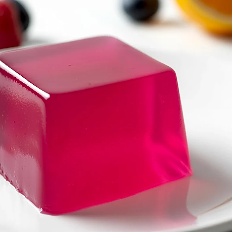 Kraft Heinz Launches Reformulated Jell-O Line Amidst Snack Sector Innovations