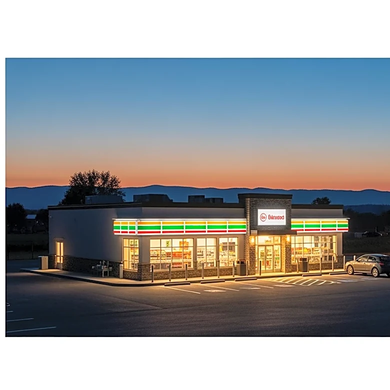 Stewart's Shops Invests $55 Million in Expansion Across New York and Vermont