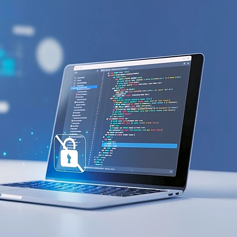 Zig Programming Language Bans AI-Assisted Code Contributions, Citing Quality Concerns