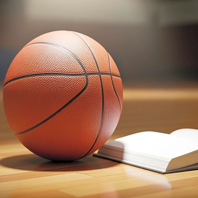 Retired WNBA Players to Receive Share of $14 Million Under New Agreement