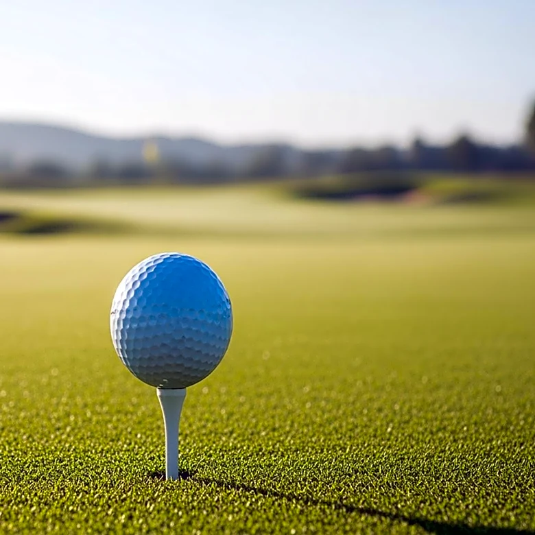 Duke's Rianne Malixi Named 2026 WGCA Freshman of the Year