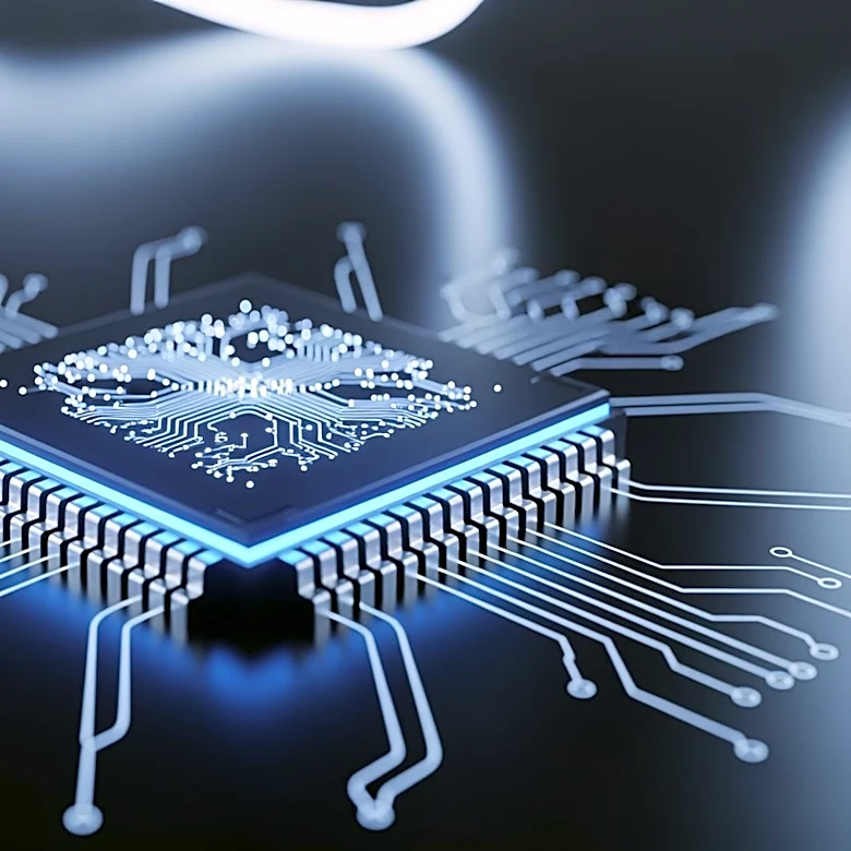 IFG Advisory LLC Increases Stake in Taiwan Semiconductor Manufacturing, Reflecting Confidence in Semiconductor Sector