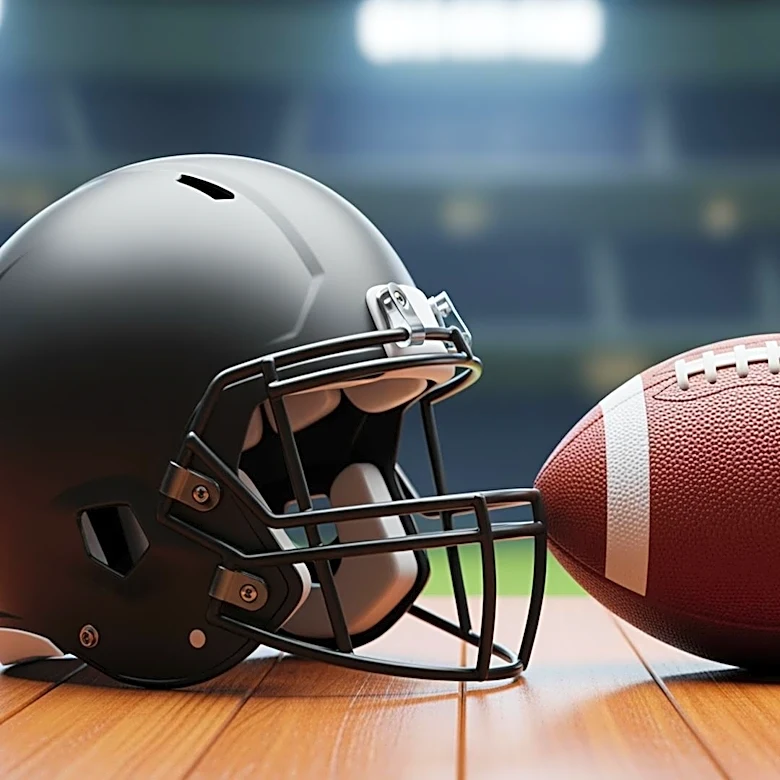 EA Sports Announces Reveal Date for Madden NFL and College Football 27