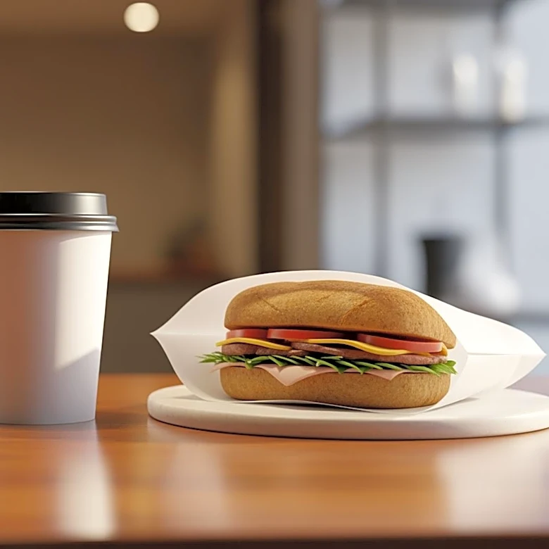 CSP Foodservice Forum to Address Convenience Store Foodservice Growth
