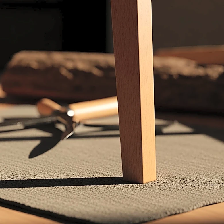 Rising Costs Challenge Furniture Industry, But Optimism Remains