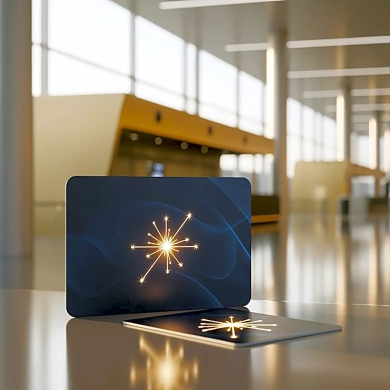 Hilton Expands in Italy with Spark by Hilton Milan Linate Airport