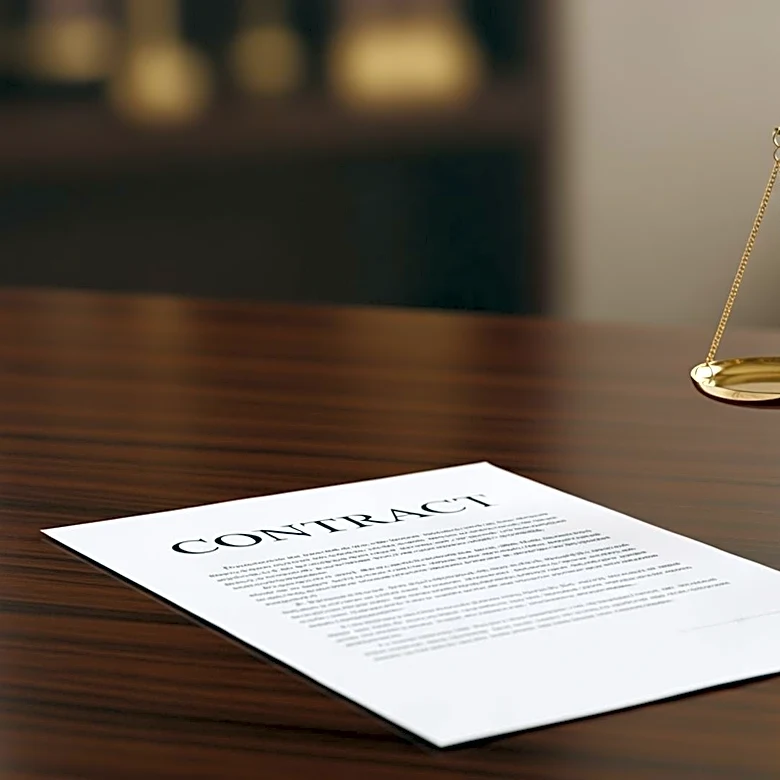 iyO Partners with Omni Bridgeway for Legal Battle Against OpenAI Over Trademark Infringement