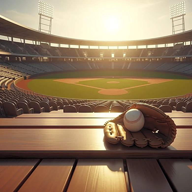 West Virginia Mountaineers Baseball Faces High Ticket Demand, Calls for Stadium Expansion