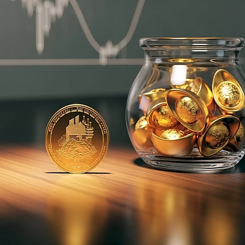 Agnico Eagle Mines Prepares for Dividend Event Amid Strong Earnings and Cash Flow