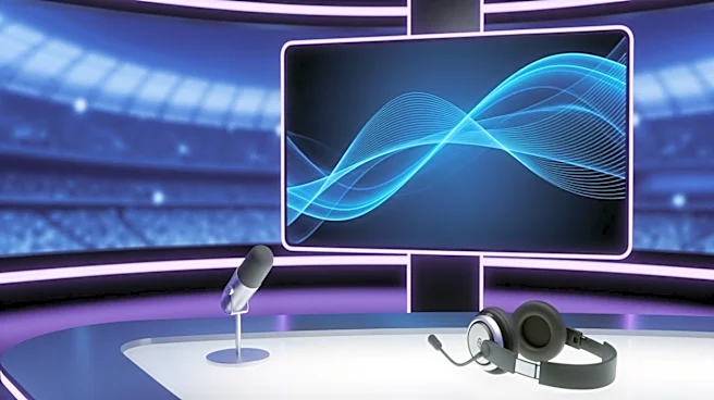 CBS Sports Secures Exclusive US Rights for Women's Super League Coverage